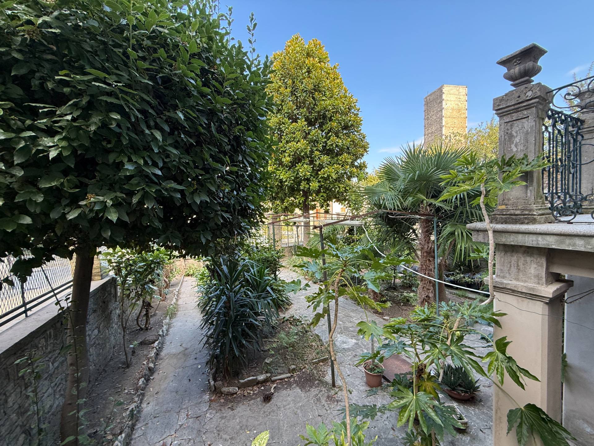 Appartamento in vendita a Ascoli Piceno, Centro Storico