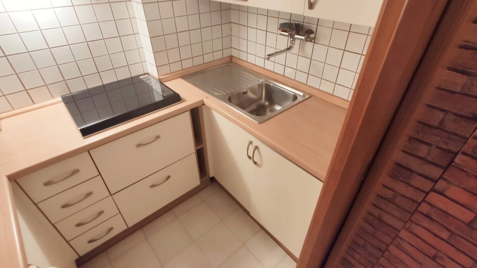 casa cielo-terra in affitto a Ascoli Piceno, Centro Storico