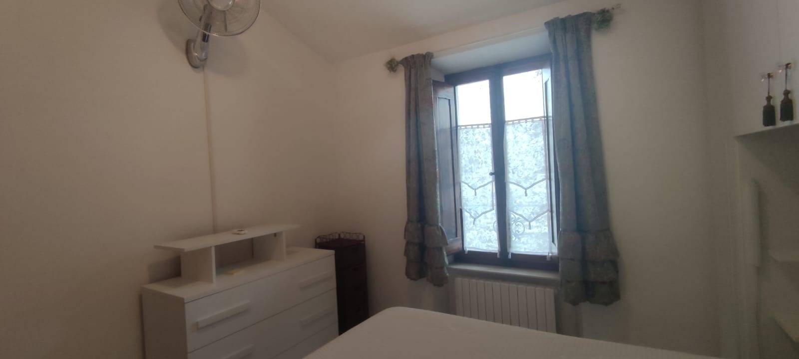 casa cielo-terra in affitto a Ascoli Piceno, Centro Storico