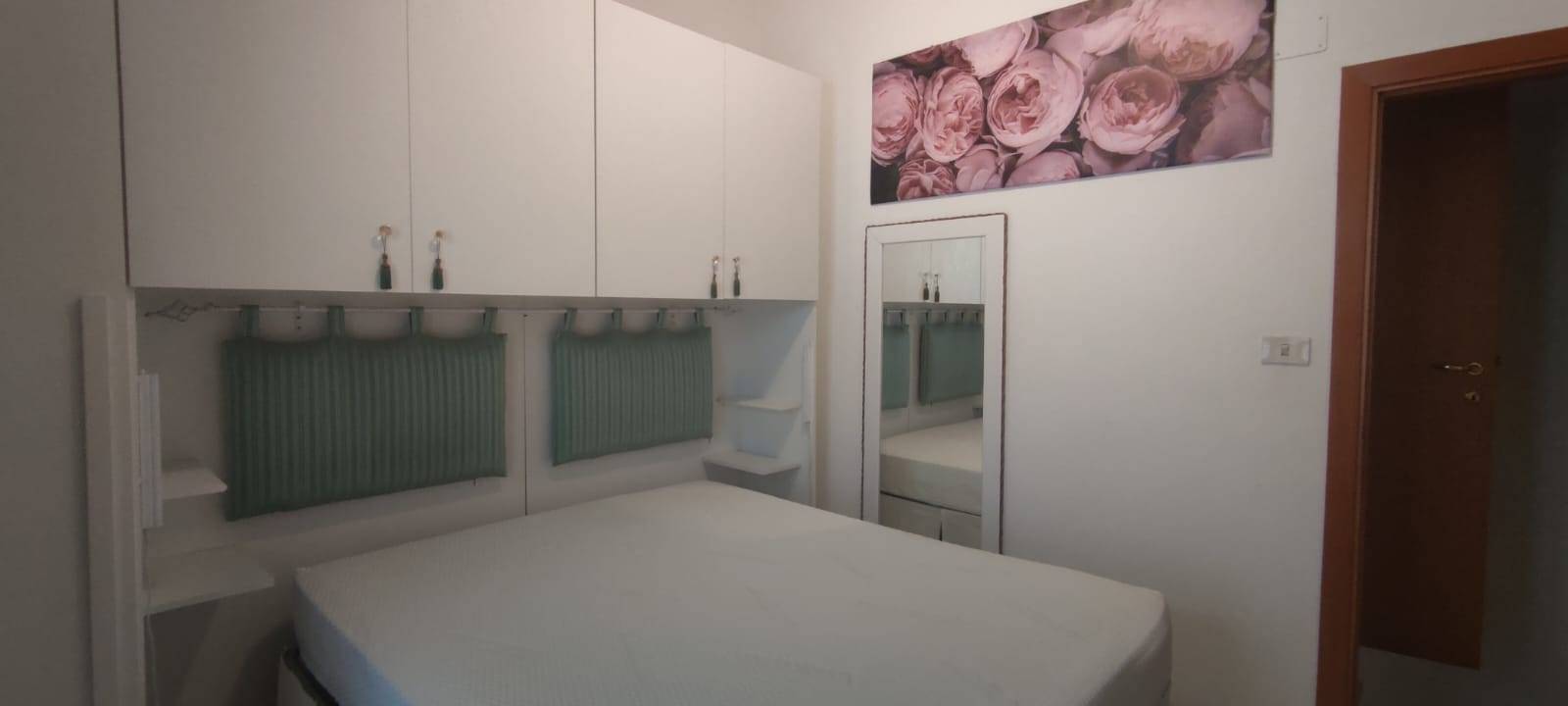 casa cielo-terra in affitto a Ascoli Piceno, Centro Storico