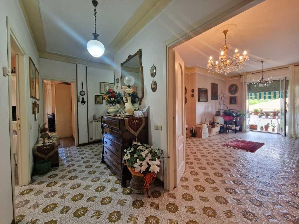Appartamento in vendita, Carrara marina di  residenziale