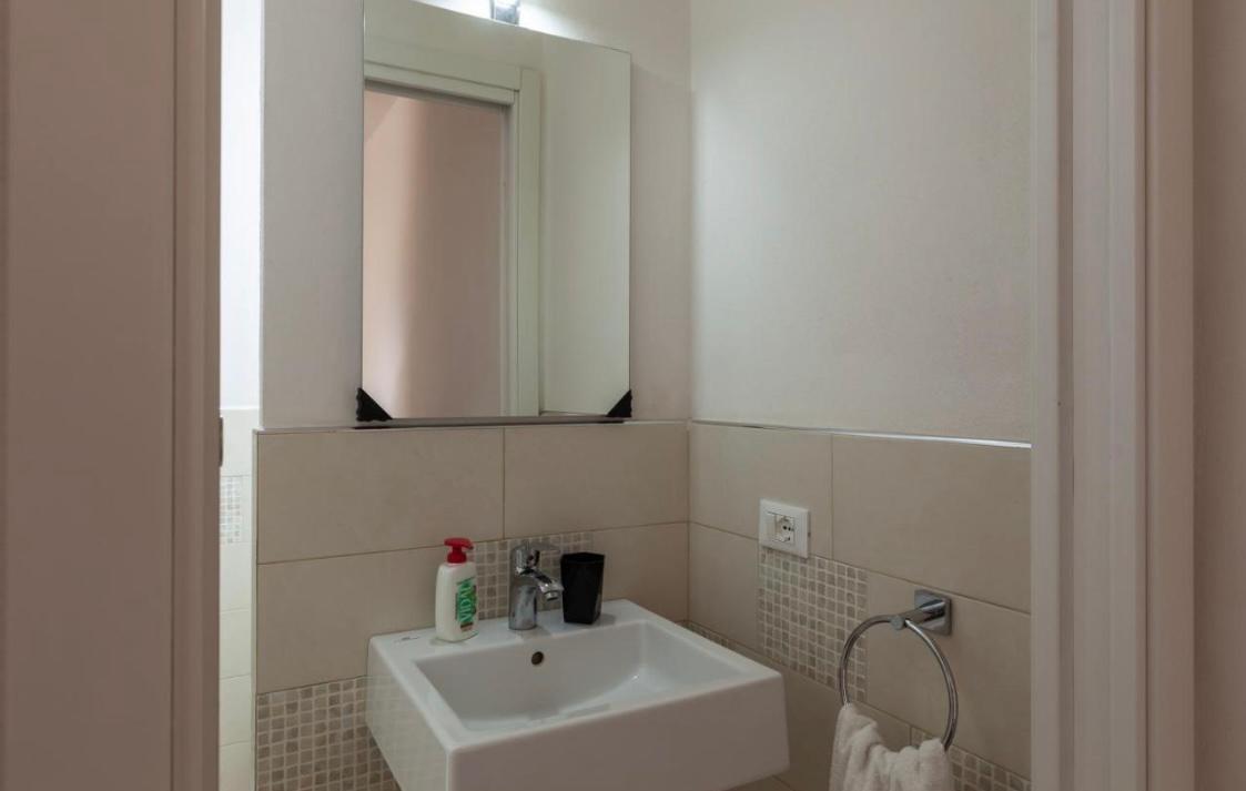 Casa indipendente in vendita, Carrara marasio