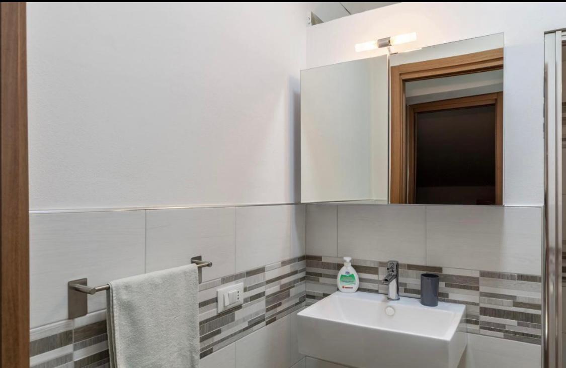 Casa indipendente in vendita, Carrara marasio