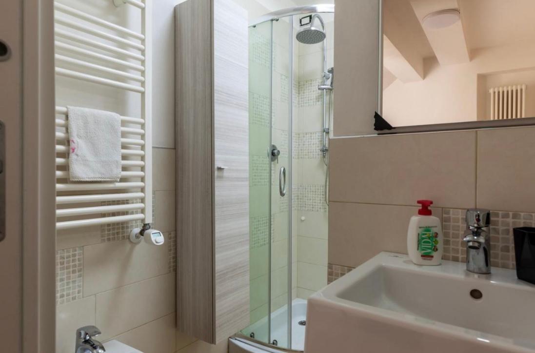 Casa indipendente in vendita, Carrara marasio