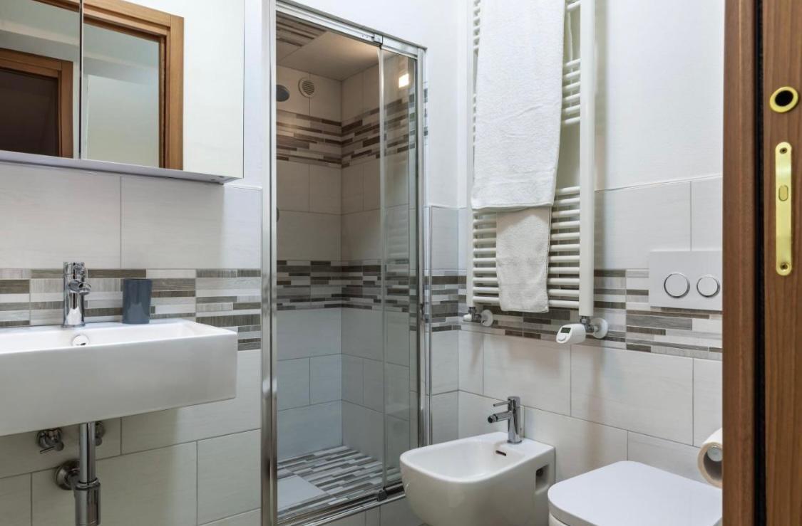 Casa indipendente in vendita, Carrara marasio