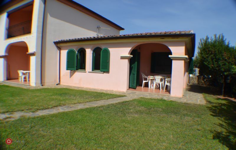 Casa vacanza 3 Locali in affitto a San Teodoro