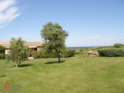 Casa vacanza 3 Locali arredata in affitto a San Teodoro