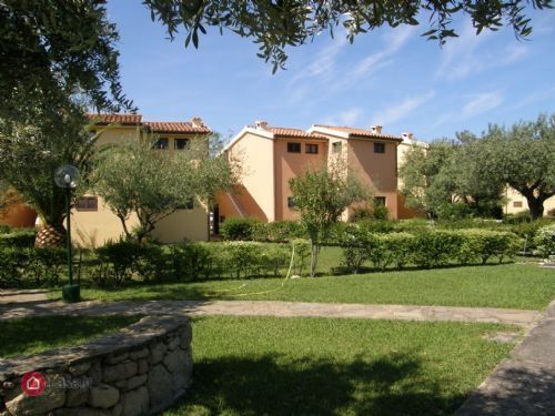 Casa vacanza 3 Locali arredata in affitto a San Teodoro