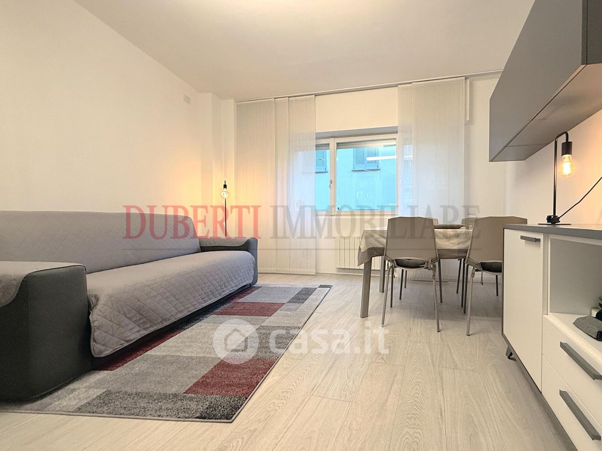Appartamento in vendita a Varese