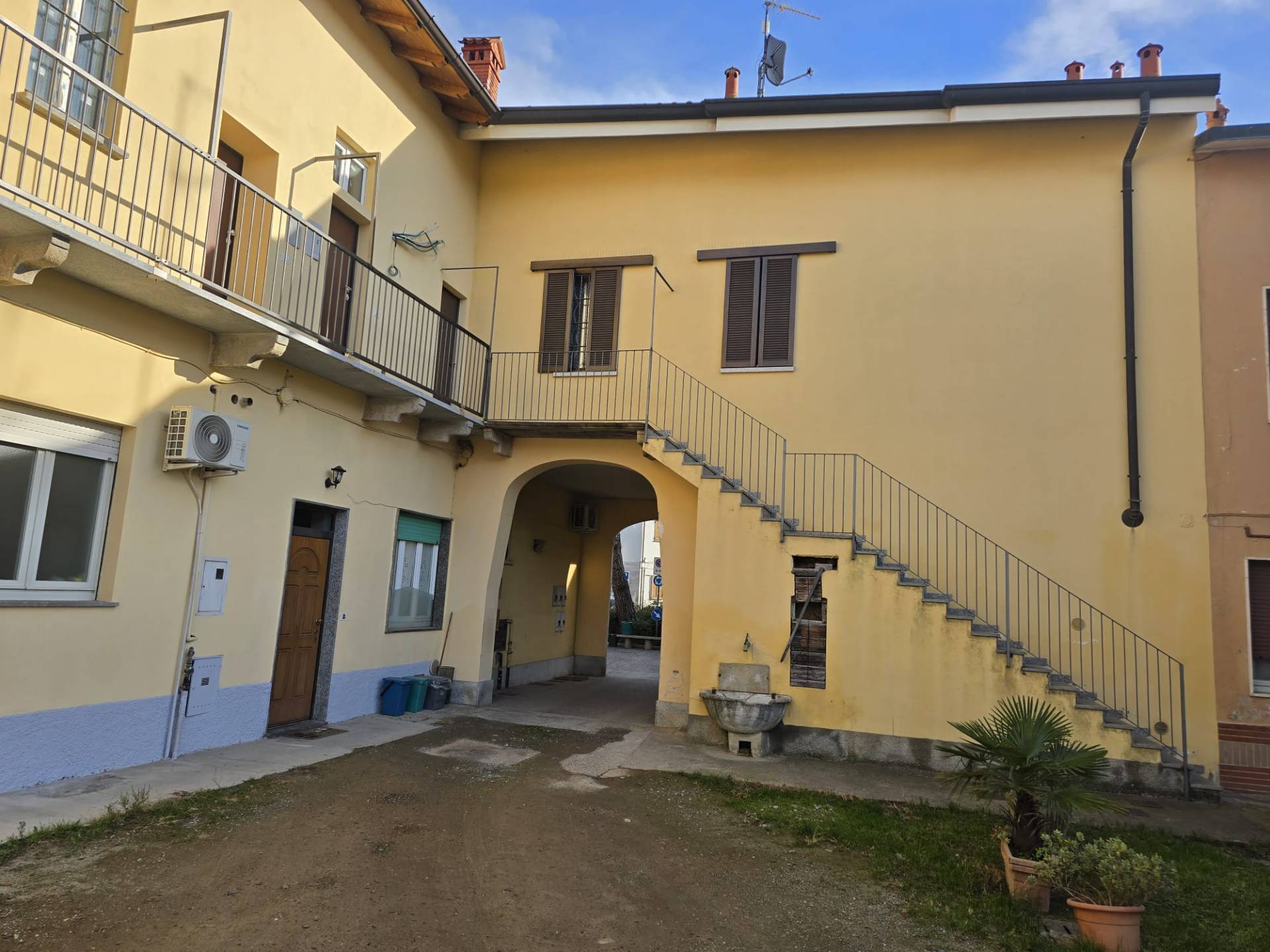 immagine annuncio 4 di 10