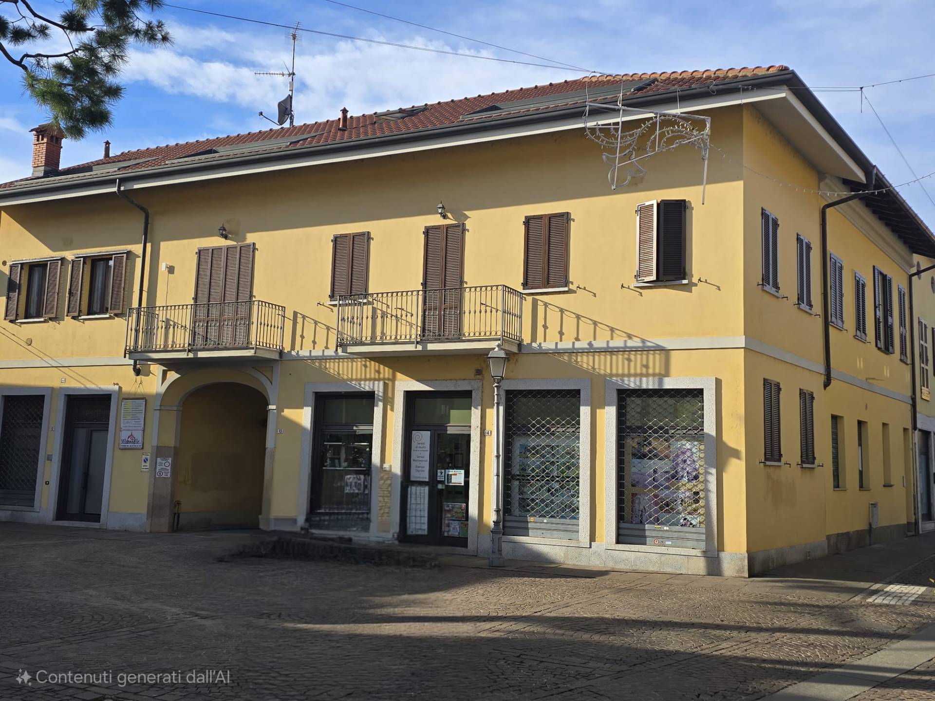 immagine annuncio 7 di 10