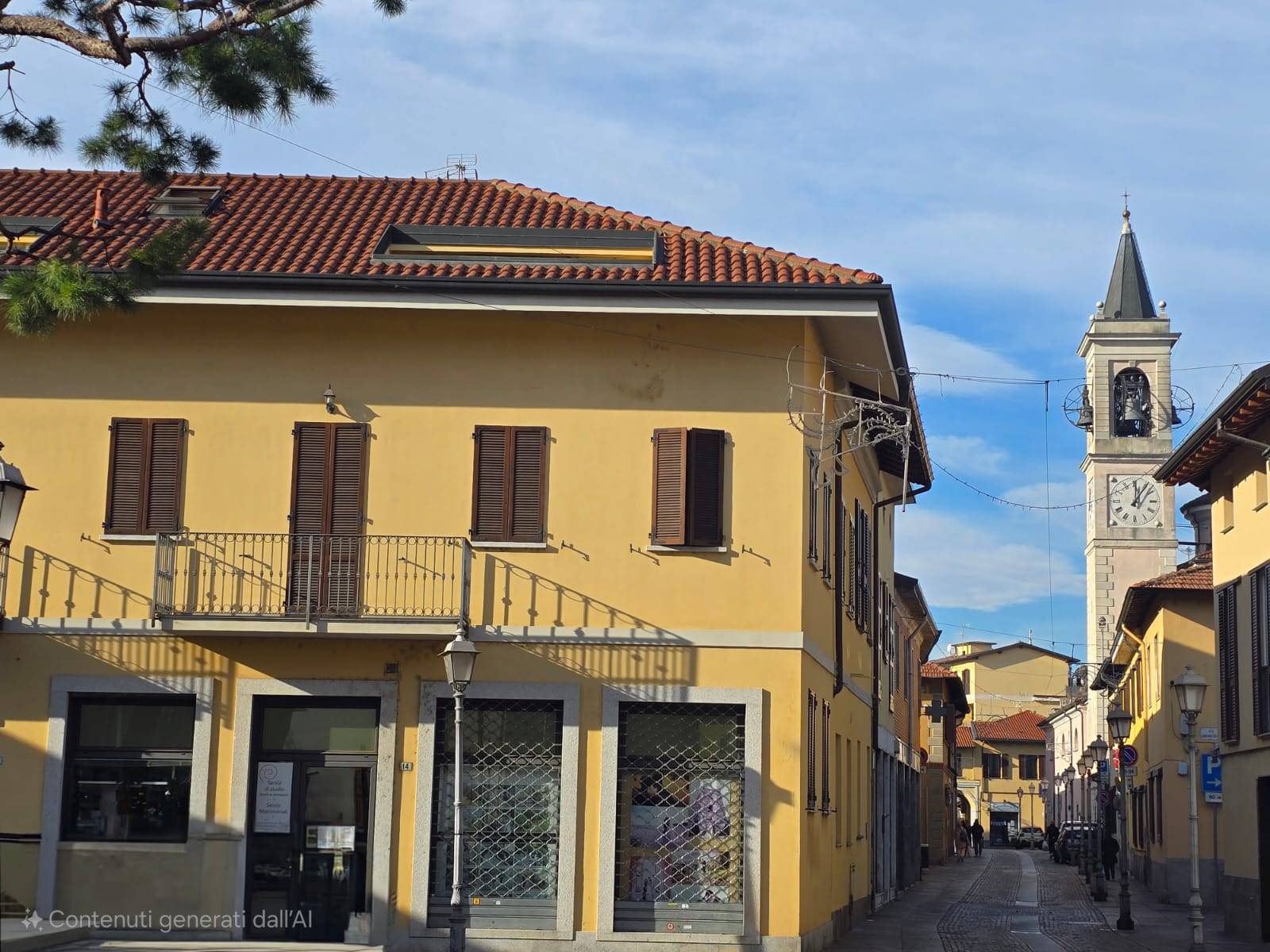 immagine annuncio 8 di 10