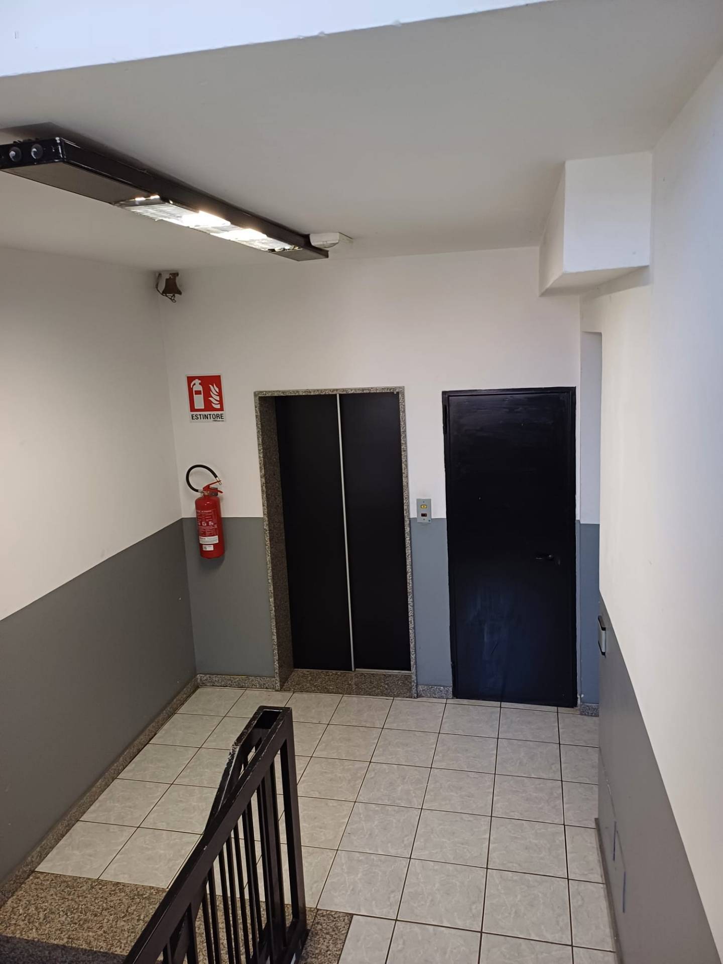 Studio/Ufficio in vendita a Trezzano sul Naviglio