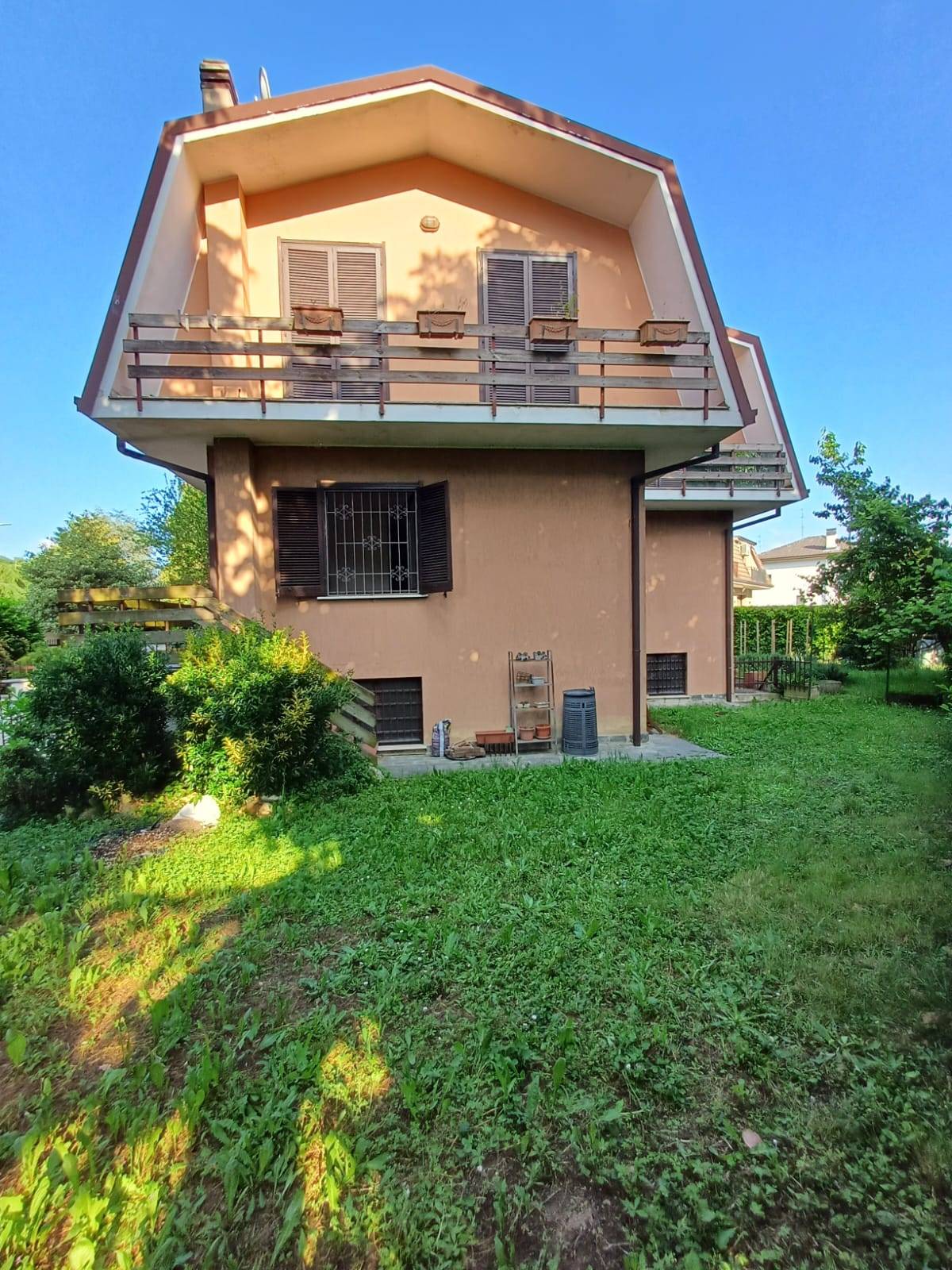 immagine annuncio 2 di 10
