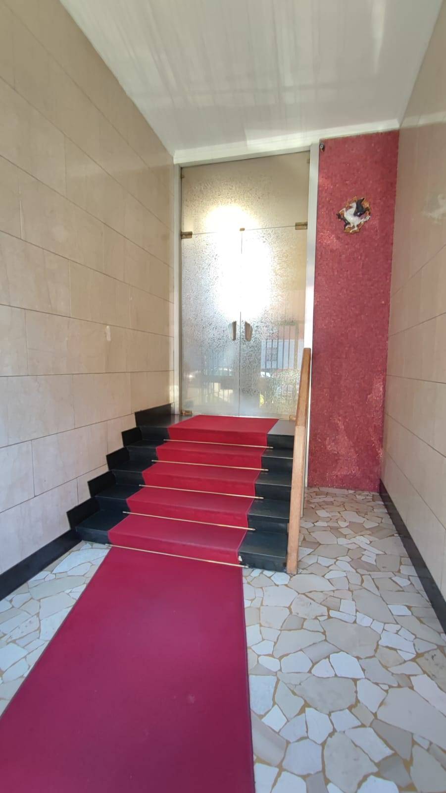 Appartamento in vendita a Milano, Bande Nere