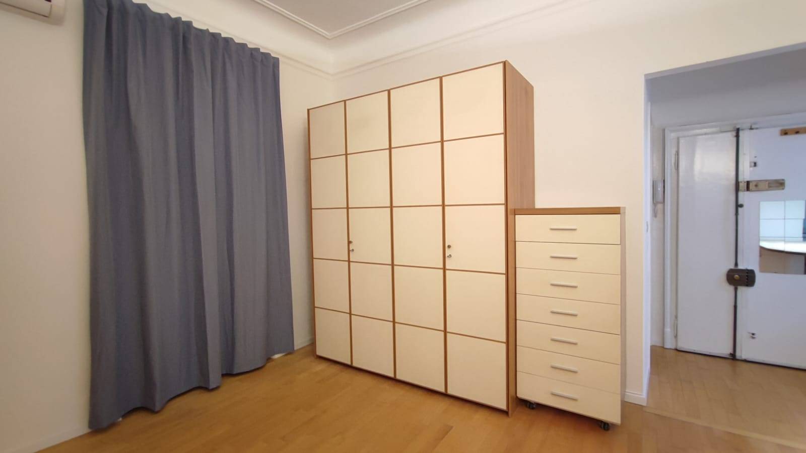 Appartamento in affitto a Milano, Gambara