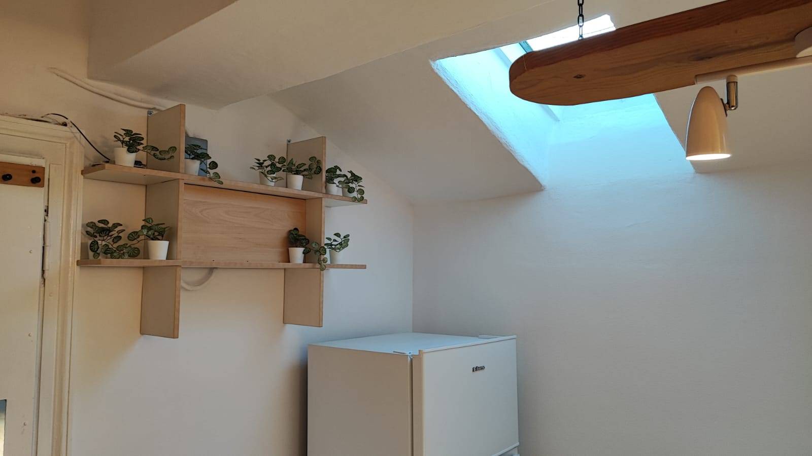 Appartamento in affitto a Milano, Gambara