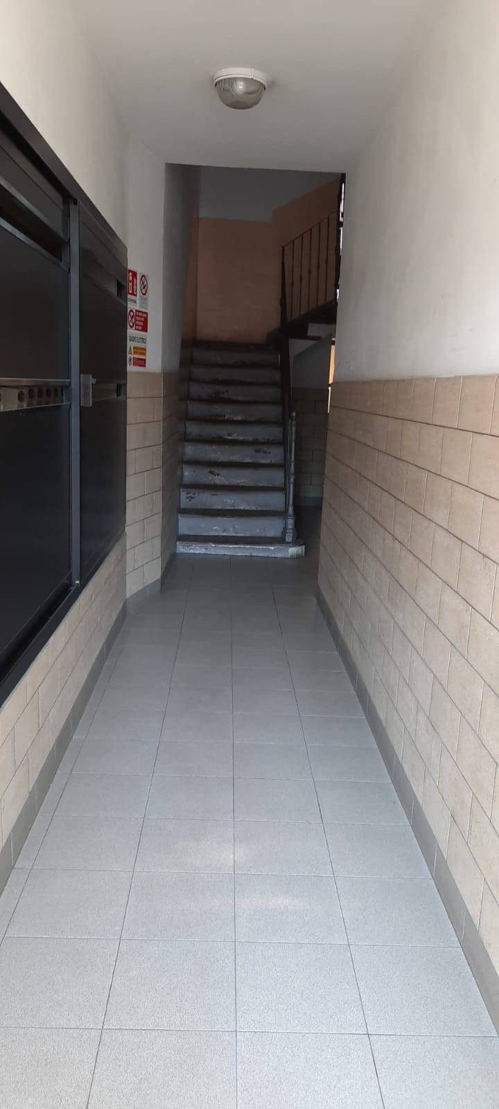 Attivit commerciale in affitto a Milano