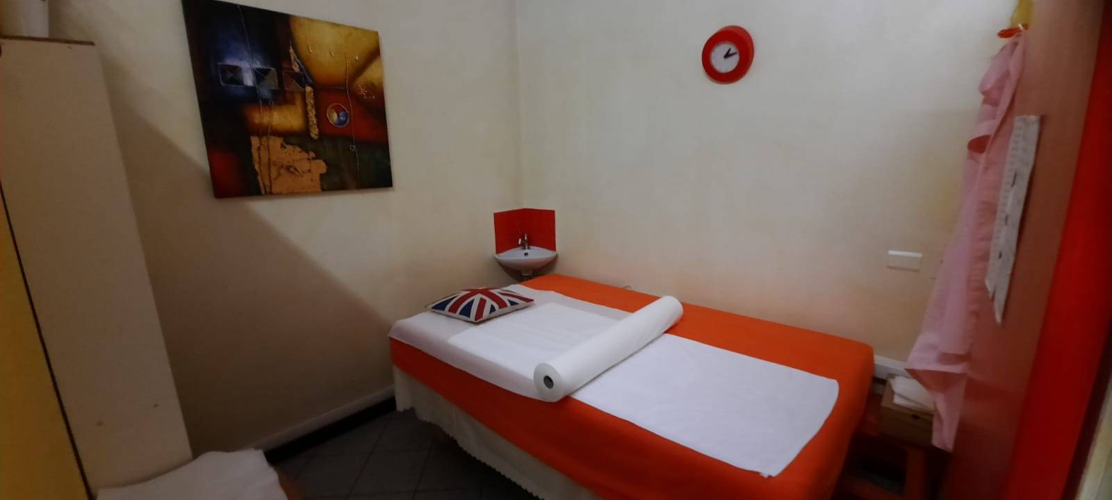 Attivit commerciale in affitto a Milano