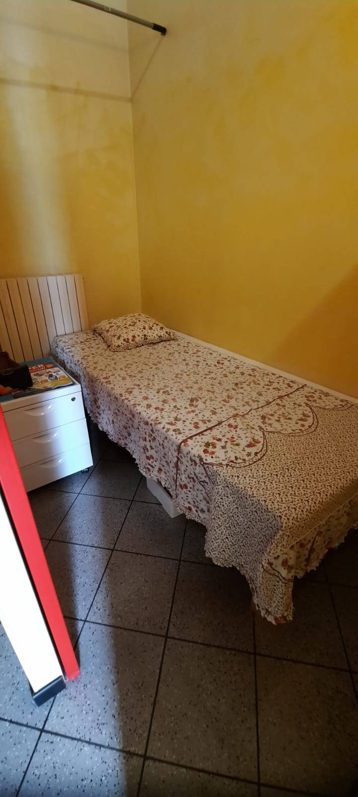 Locale commerciale in vendita a Milano