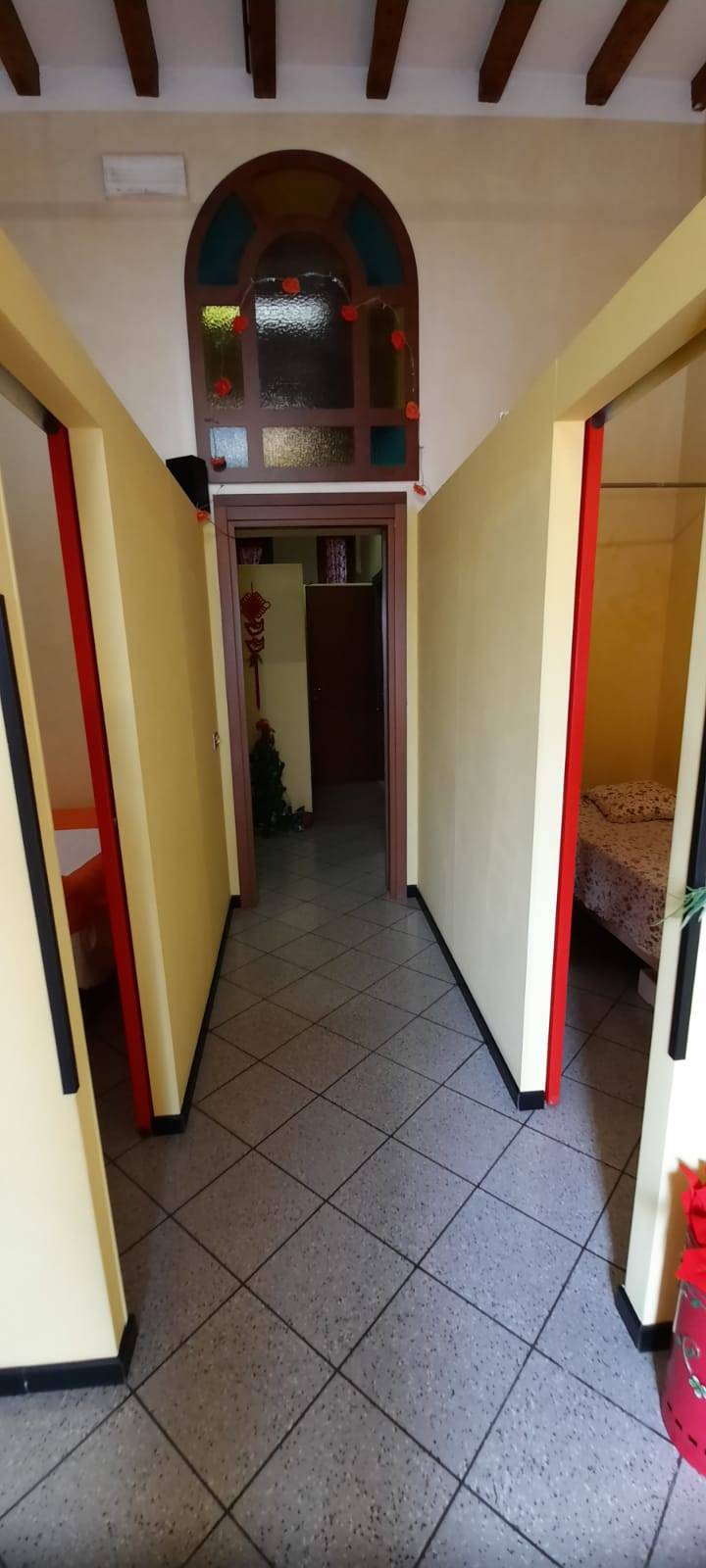 Locale commerciale in vendita a Milano