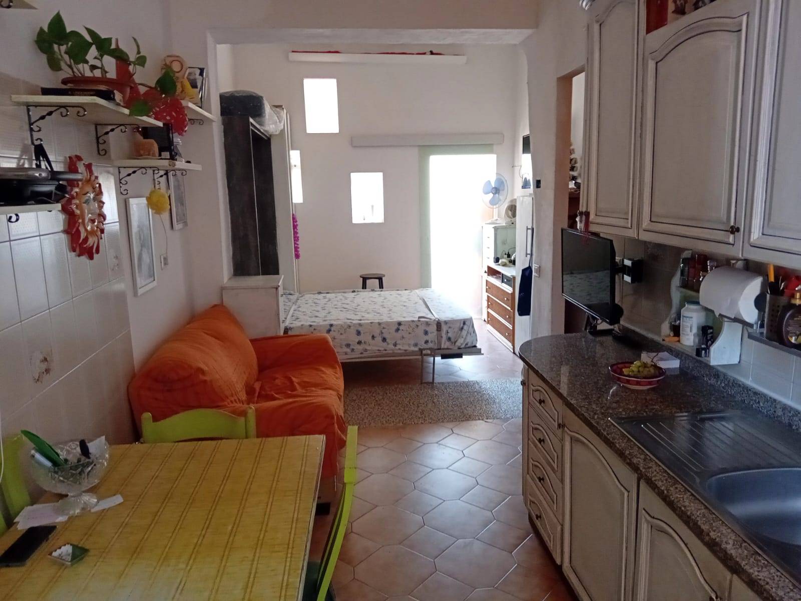 Appartamento in vendita a Roma, Ostiense