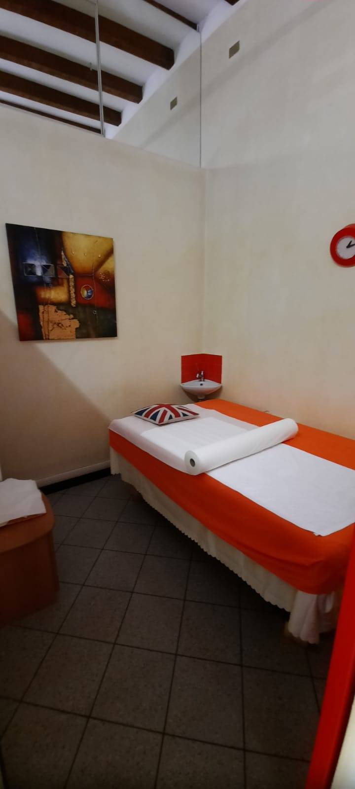 Attivit commerciale in affitto a Milano