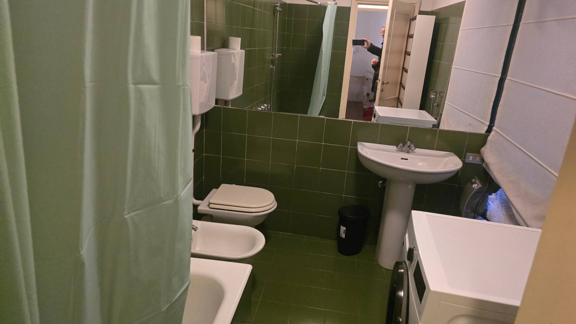 Appartamento in affitto a Bellagio, Pescallo