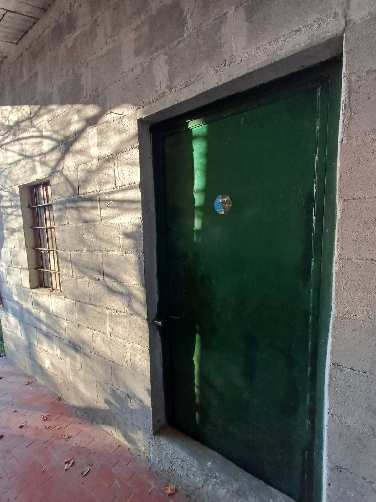 Terreno Agricolo in vendita a Milano, Baggio