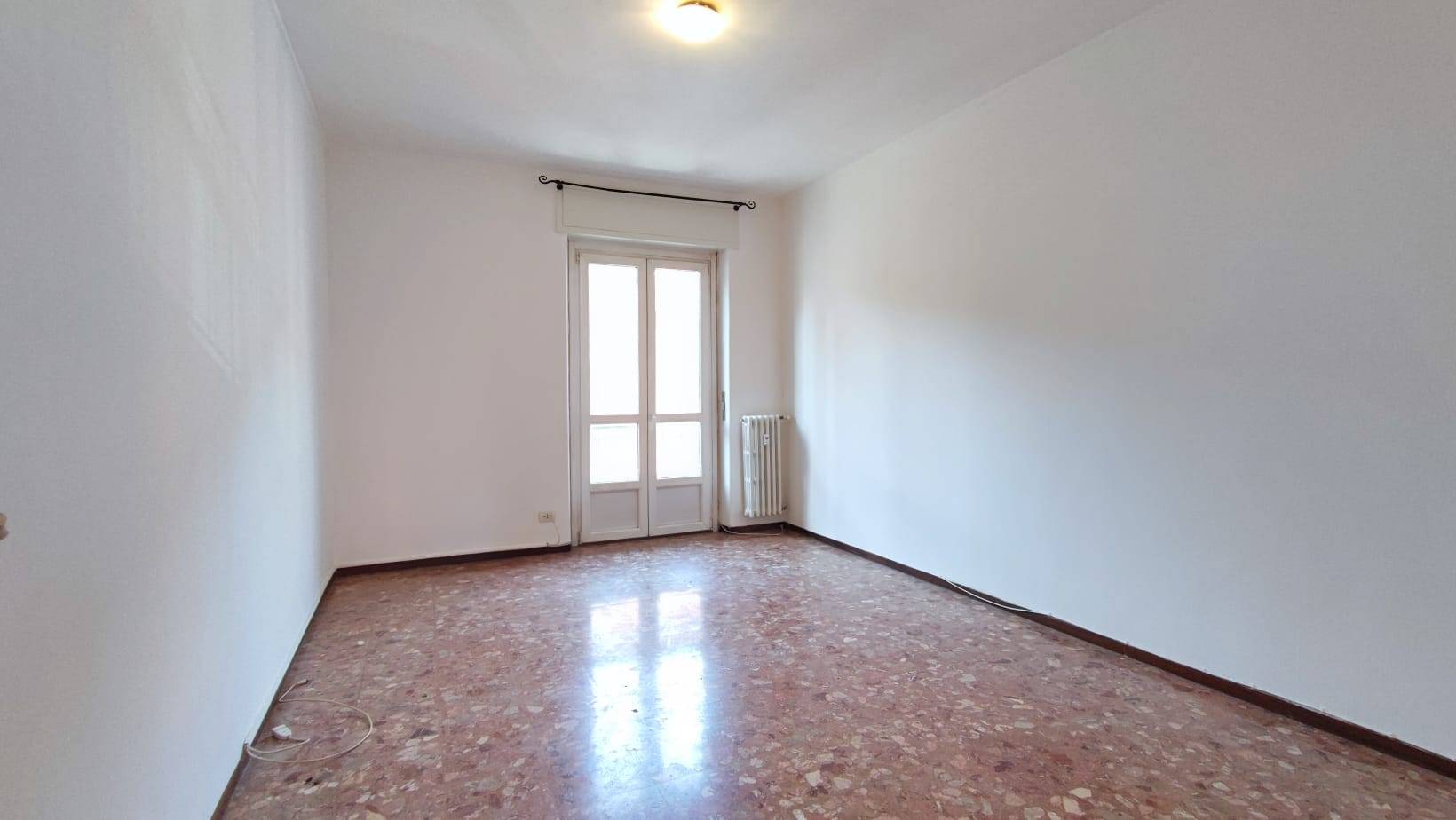 Appartamento in affitto a Milano, De Angeli