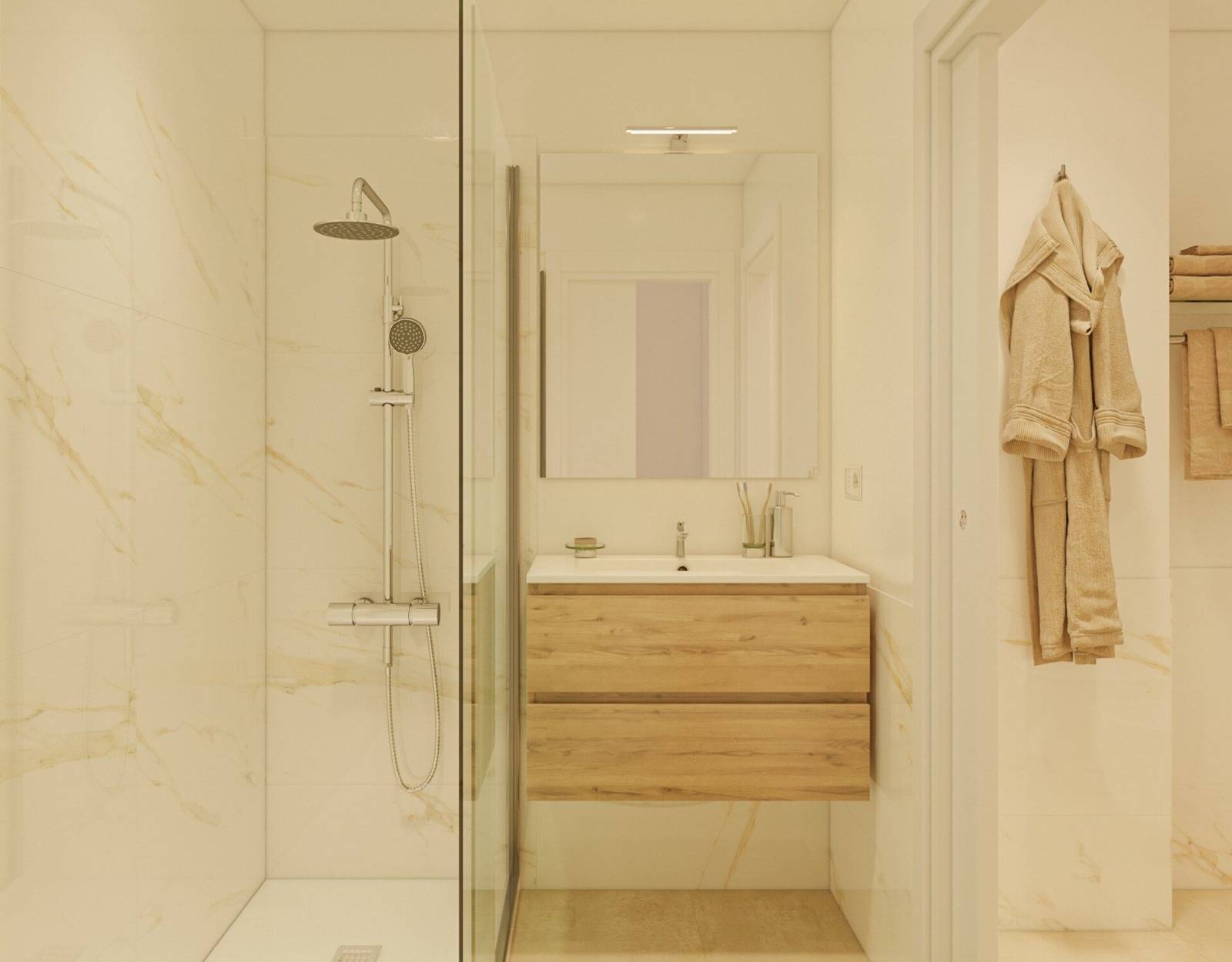 Appartamento in vendita a Milano, Vercelli