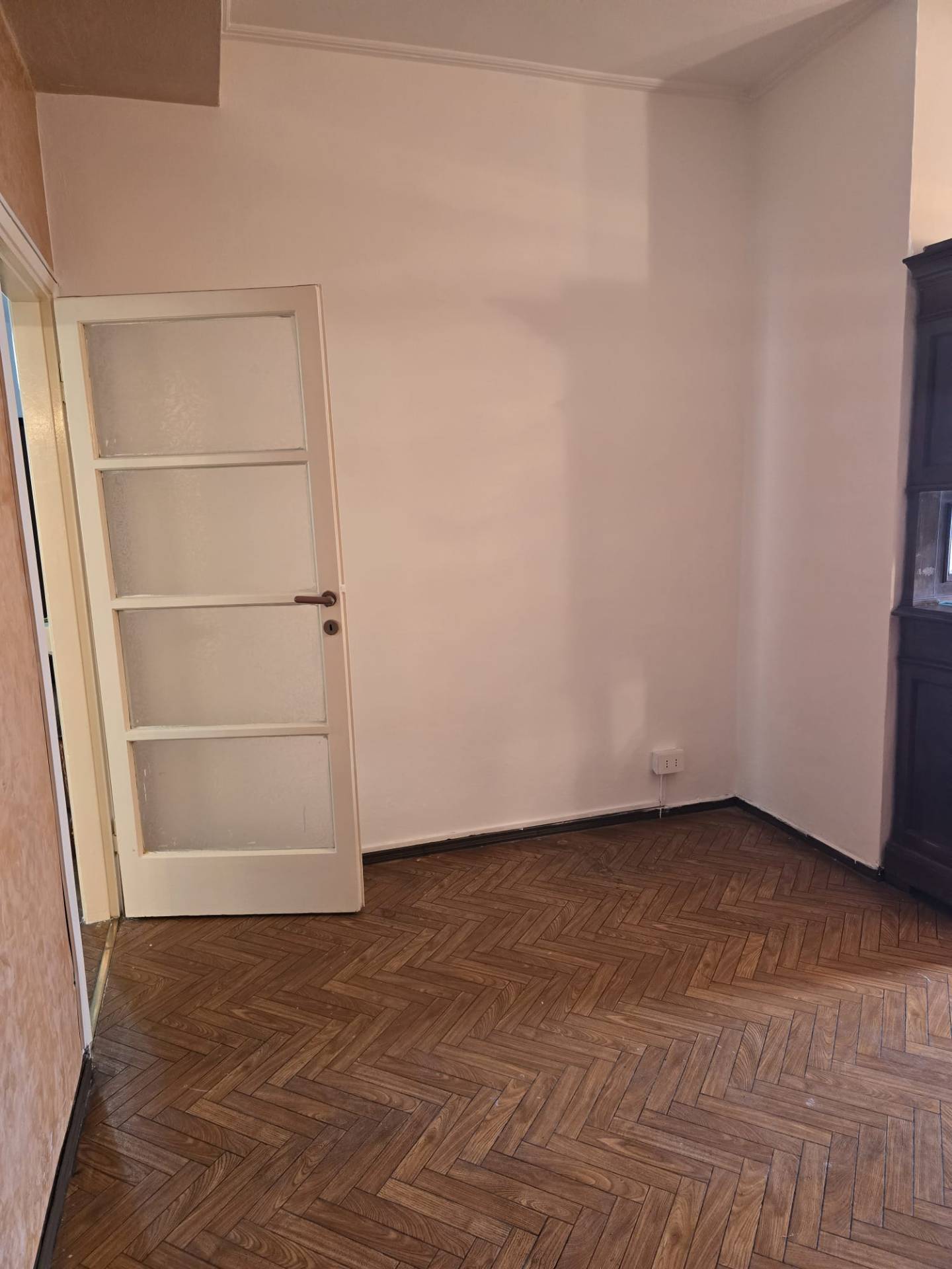 Appartamento in affitto a Milano, Vercelli