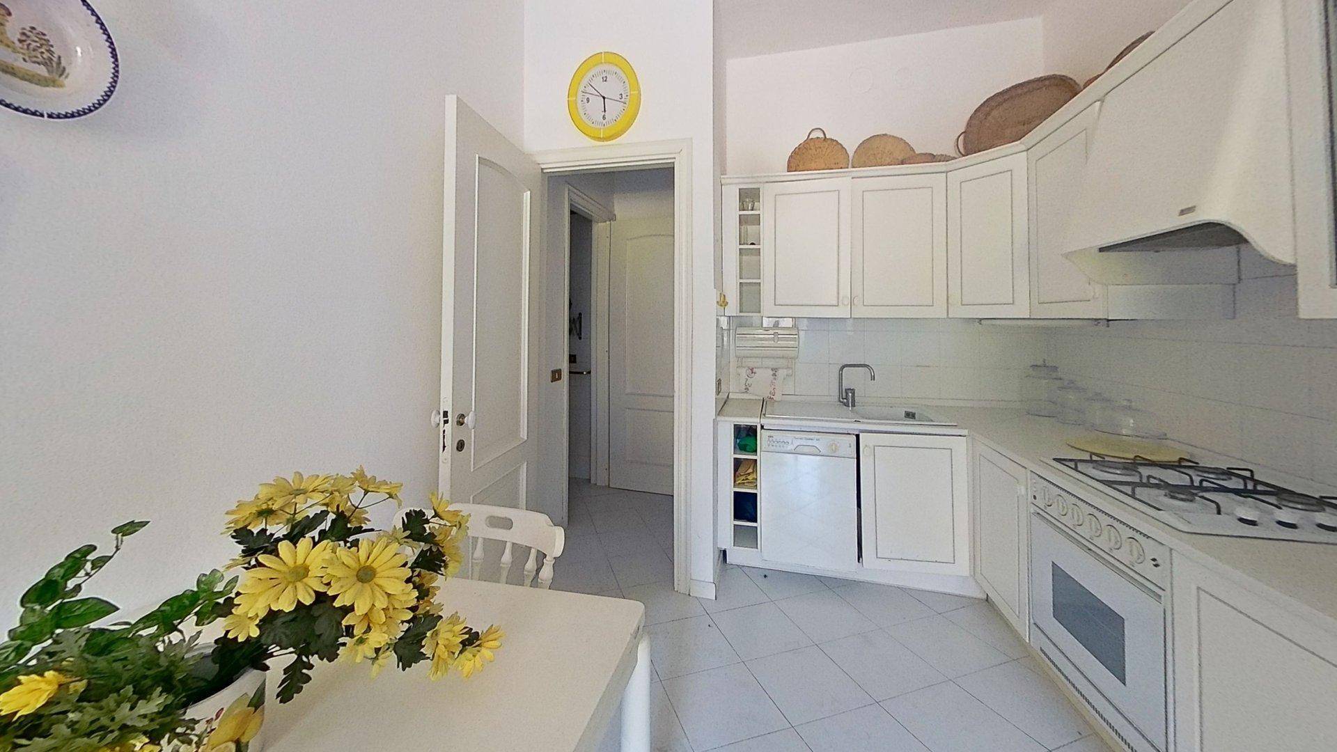 Casa singola in vendita a Bobbio