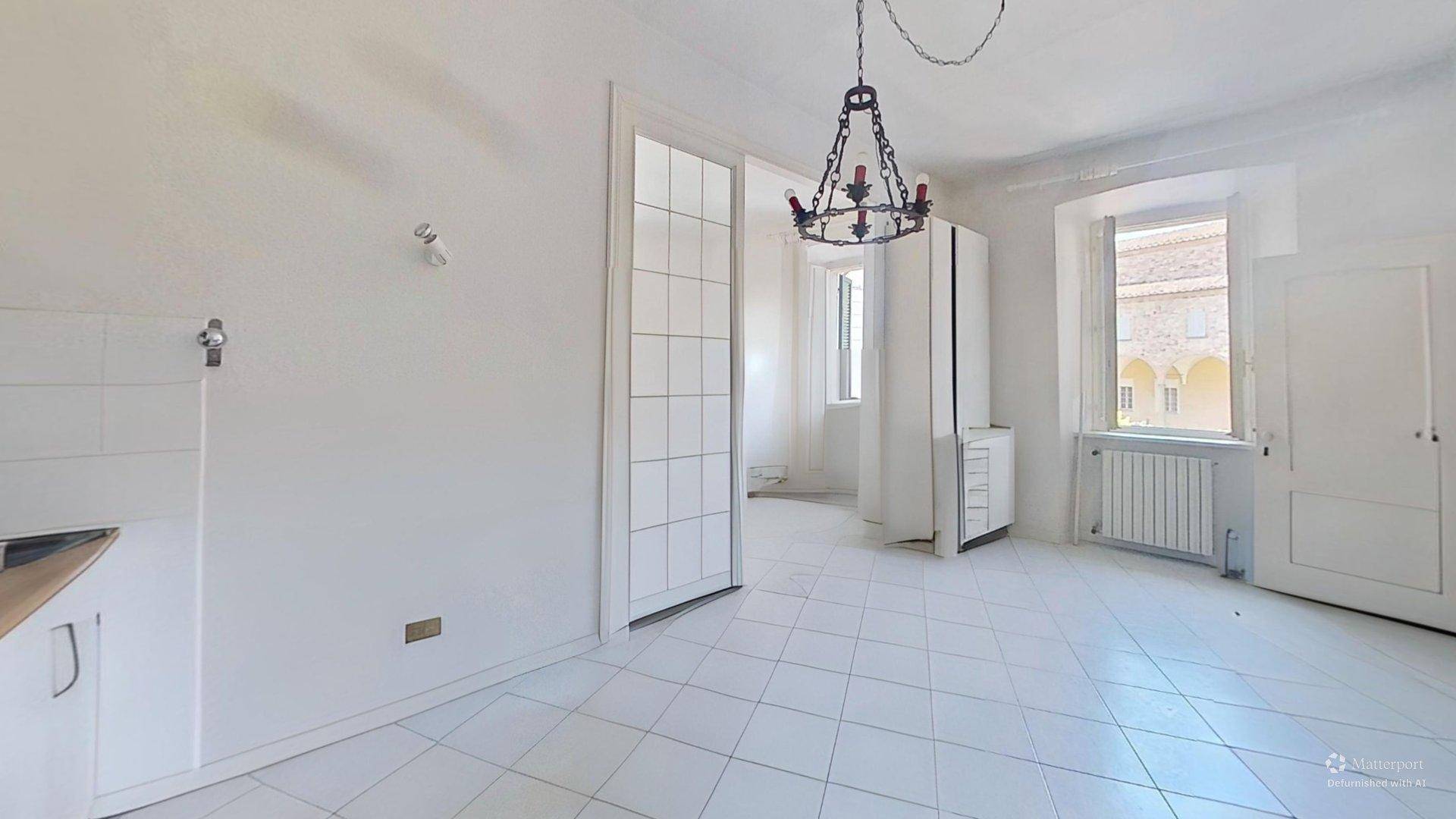 Casa singola in vendita a Bobbio