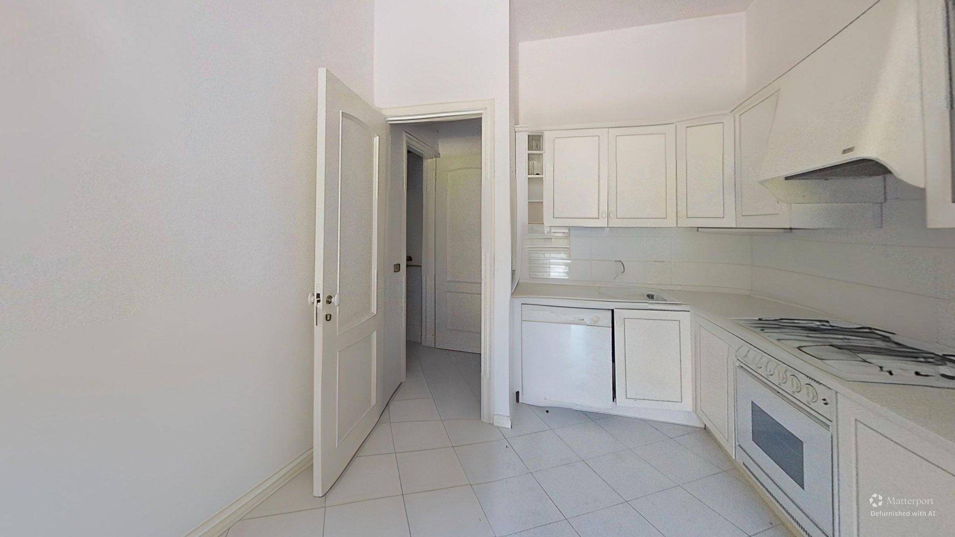 Casa singola in vendita a Bobbio