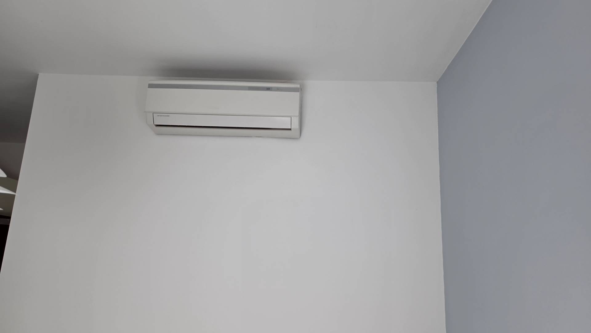 Appartamento in affitto a Milano, S. Siro