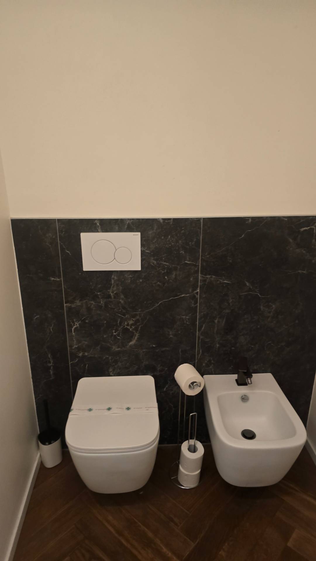 Appartamento in affitto a Milano, Centro Storico