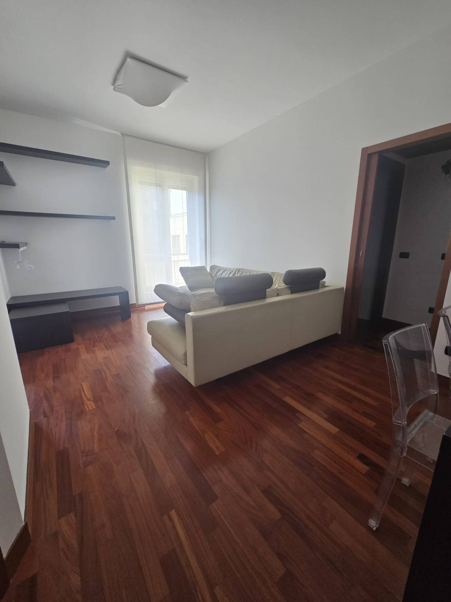 Appartamento in affitto a Milano, Vercelli