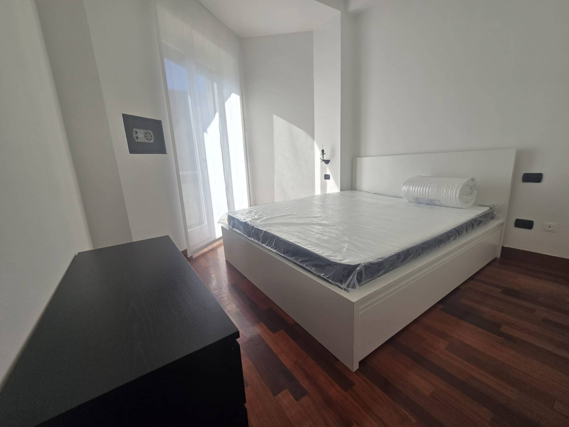 Appartamento in affitto a Milano, Vercelli