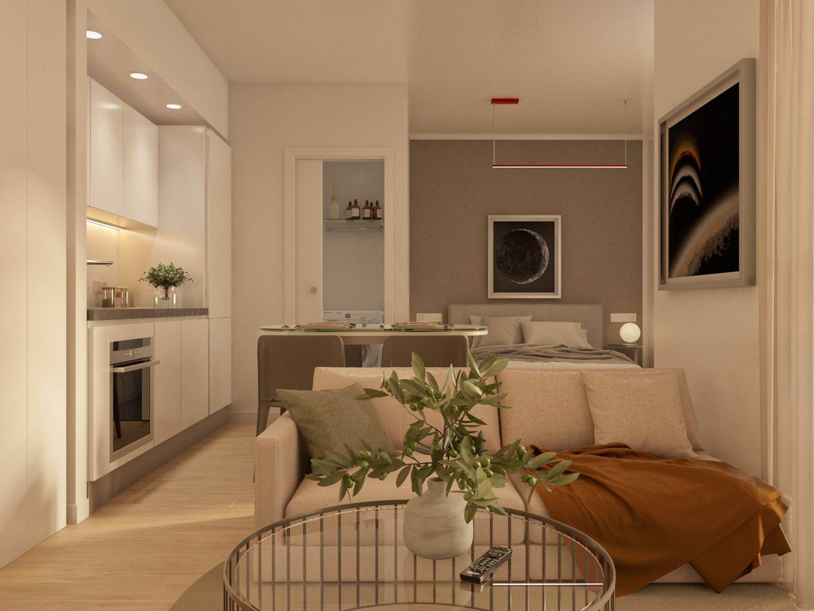 Appartamento in vendita a Milano, Citt Studi