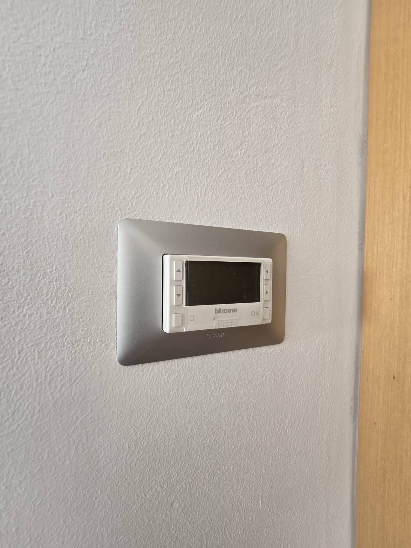 Appartamento in vendita a Milano, Palmanova