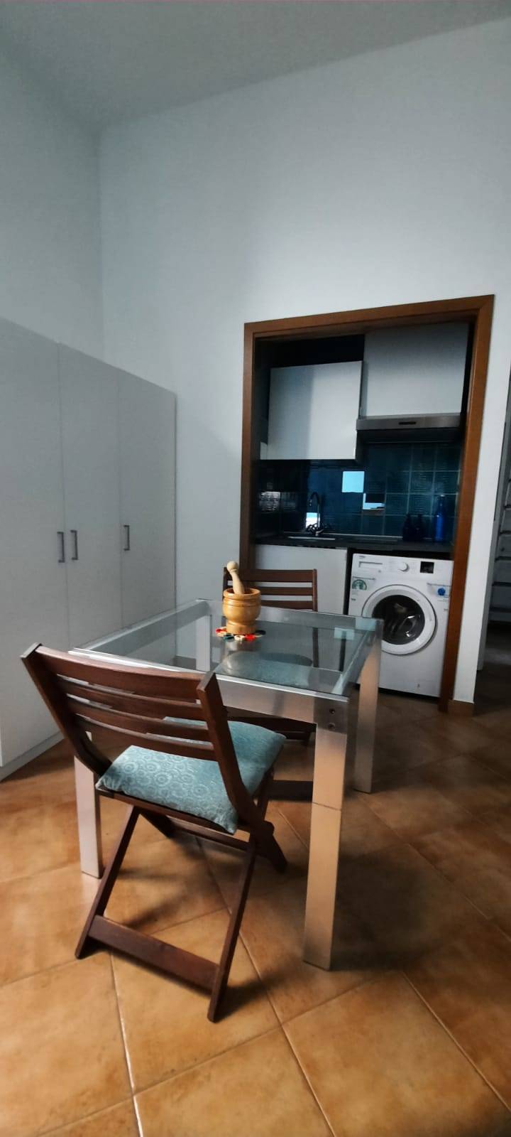 Appartamento in vendita a Milano, Vercelli