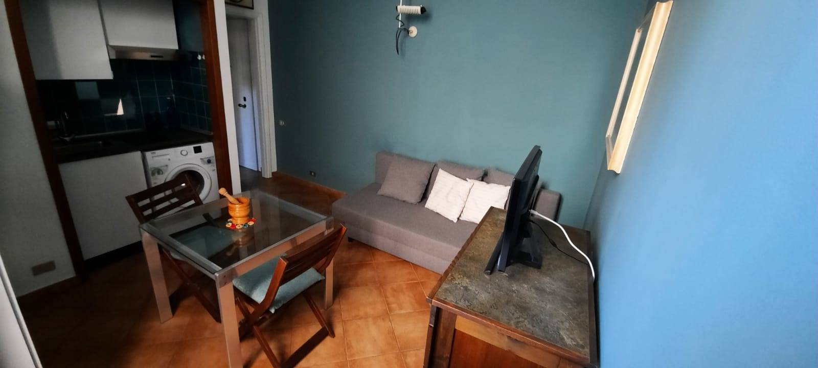Appartamento in vendita a Milano, Vercelli