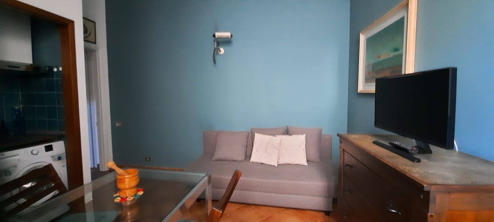 Appartamento in vendita a Milano, Vercelli