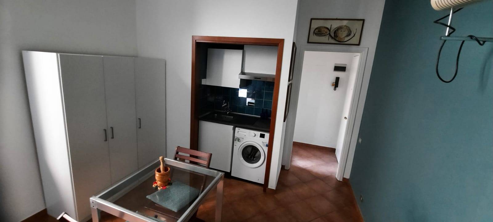Appartamento in vendita a Milano, Vercelli