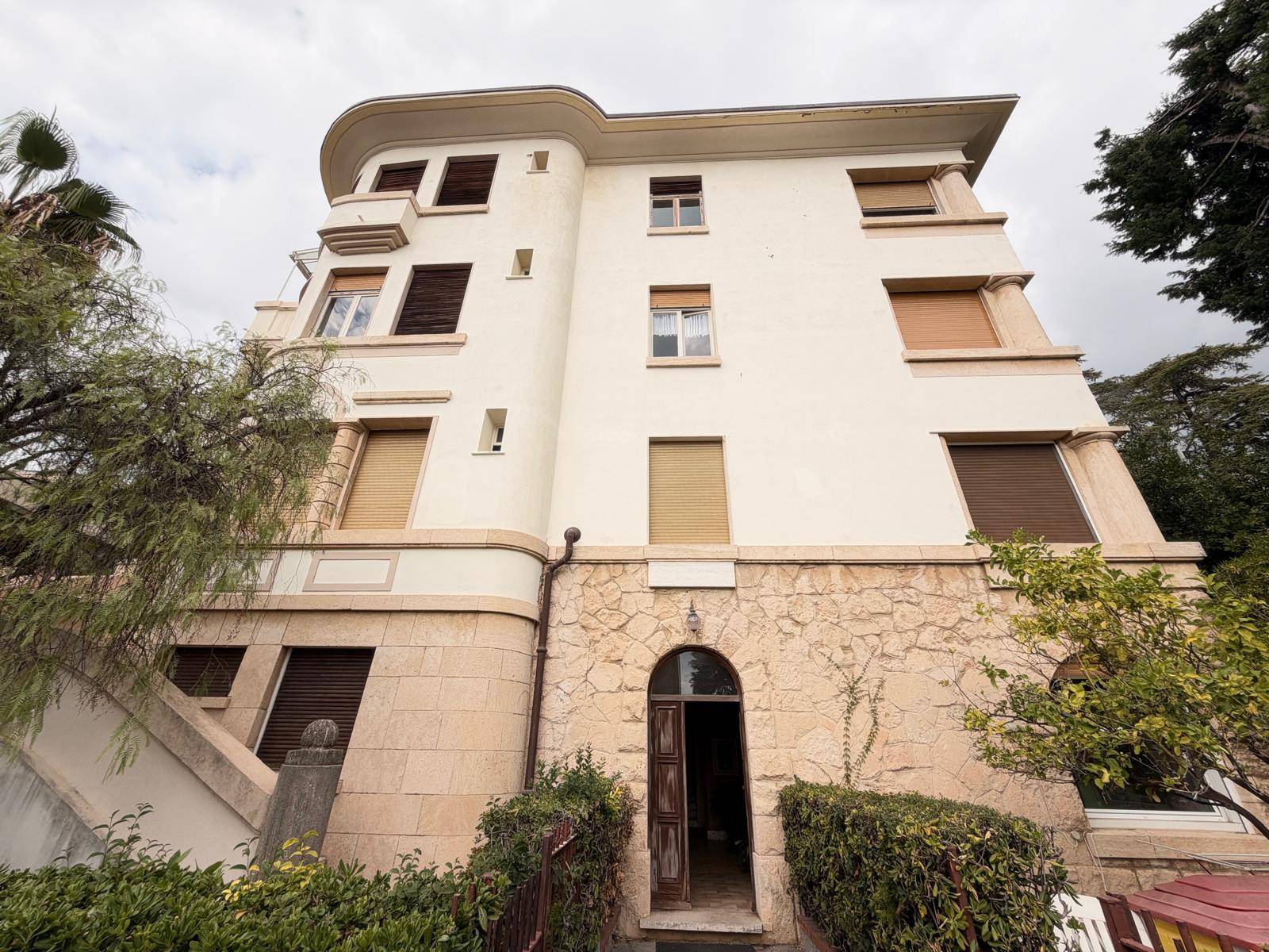 Appartamento in vendita a Alassio