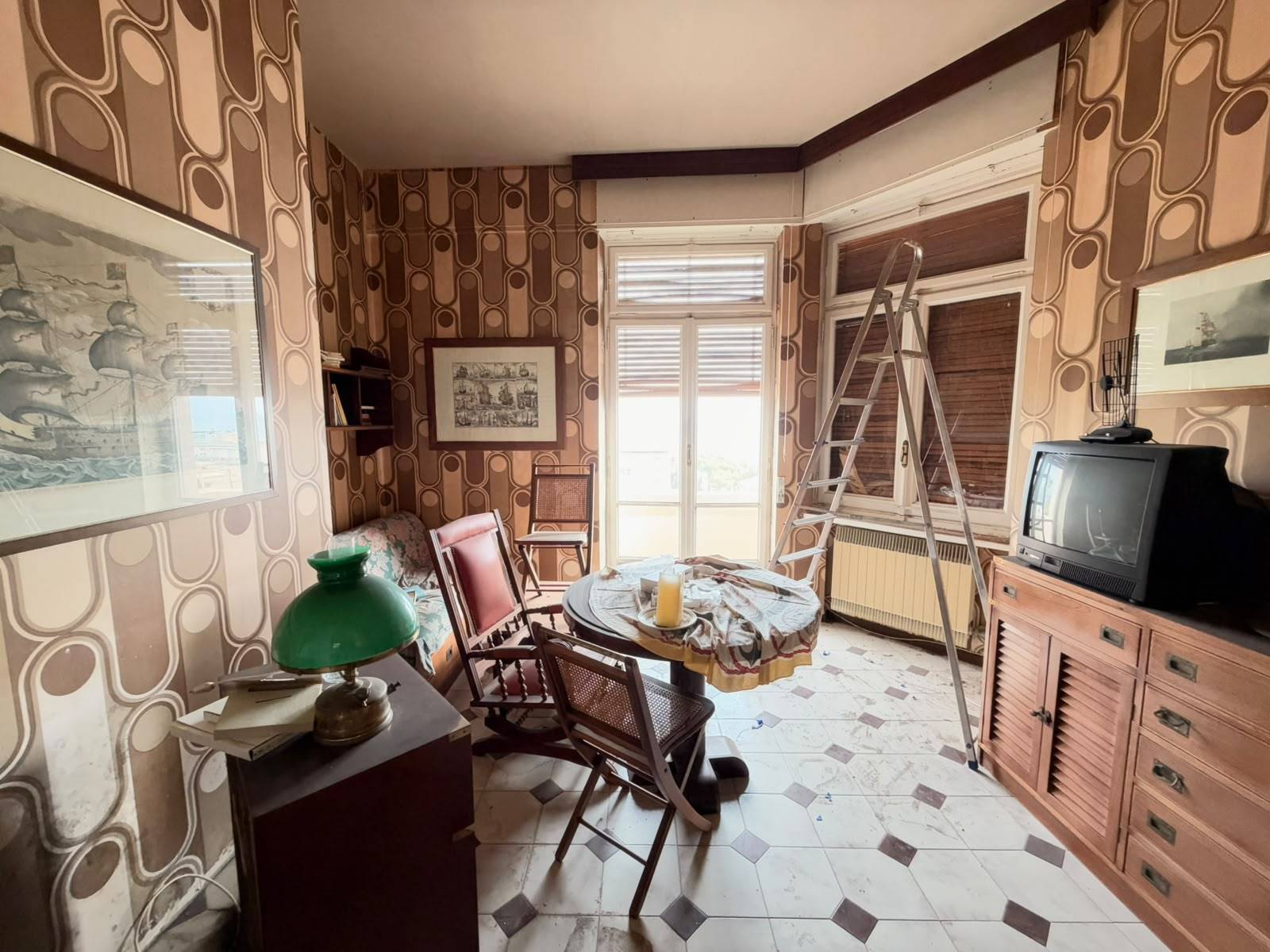 Appartamento in vendita a Alassio