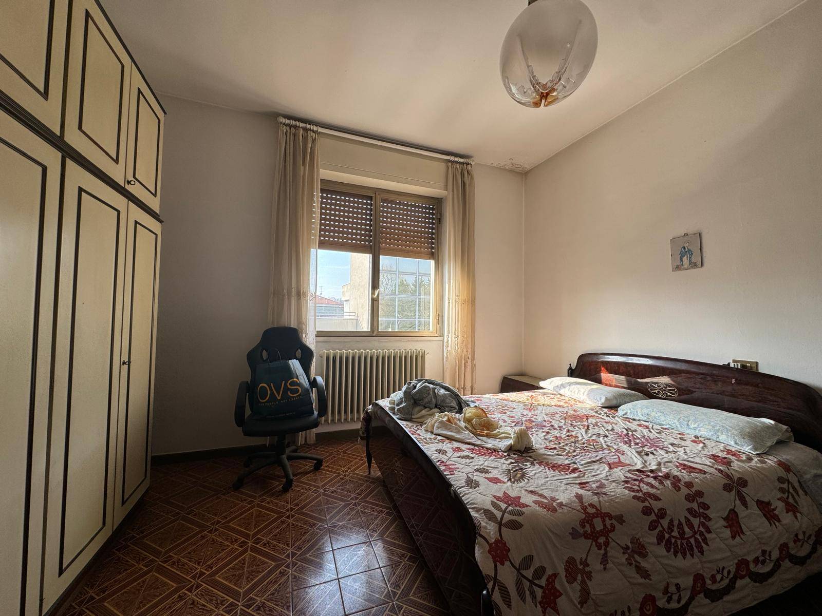 Casa singola in vendita a Cardano al Campo