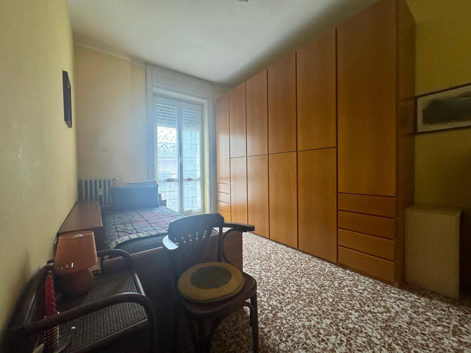 Appartamento in vendita a Gallarate