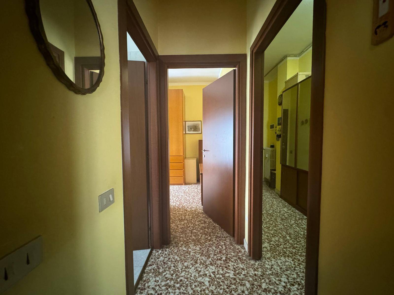 Appartamento in vendita a Gallarate